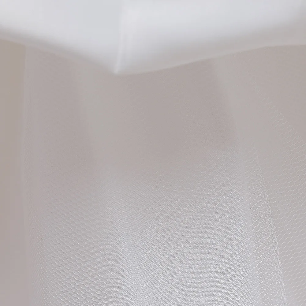 11972117883_249556214