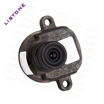 

66539240352 for BM-W 3er M3 M4 5er 6er 7er F series E70 E71 E72 rear camera