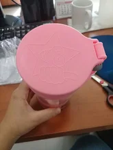 Mini exprimidor eléctrico portátil multifuncional, 6 cuchillas, recargable por USB, máquina de cocina de frutas para el hogar