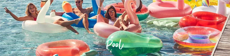 H11c0bc3cd0974696af98c93131cb1427m