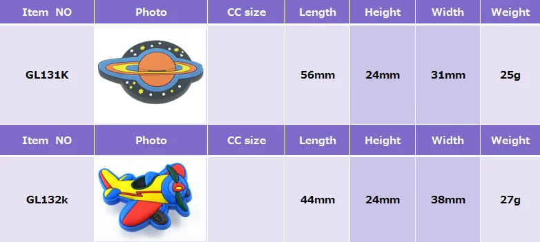 2pcs free shipping Rocket ship knob hidden Handle  kids bedroom furniture handle Space Ship Rubber Knob  