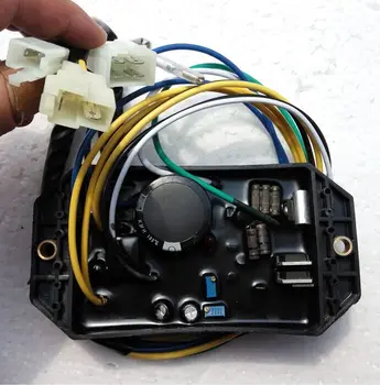 Изображение товара 0