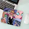 Computer Peripherals