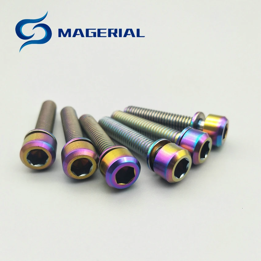 M6x30 (4)