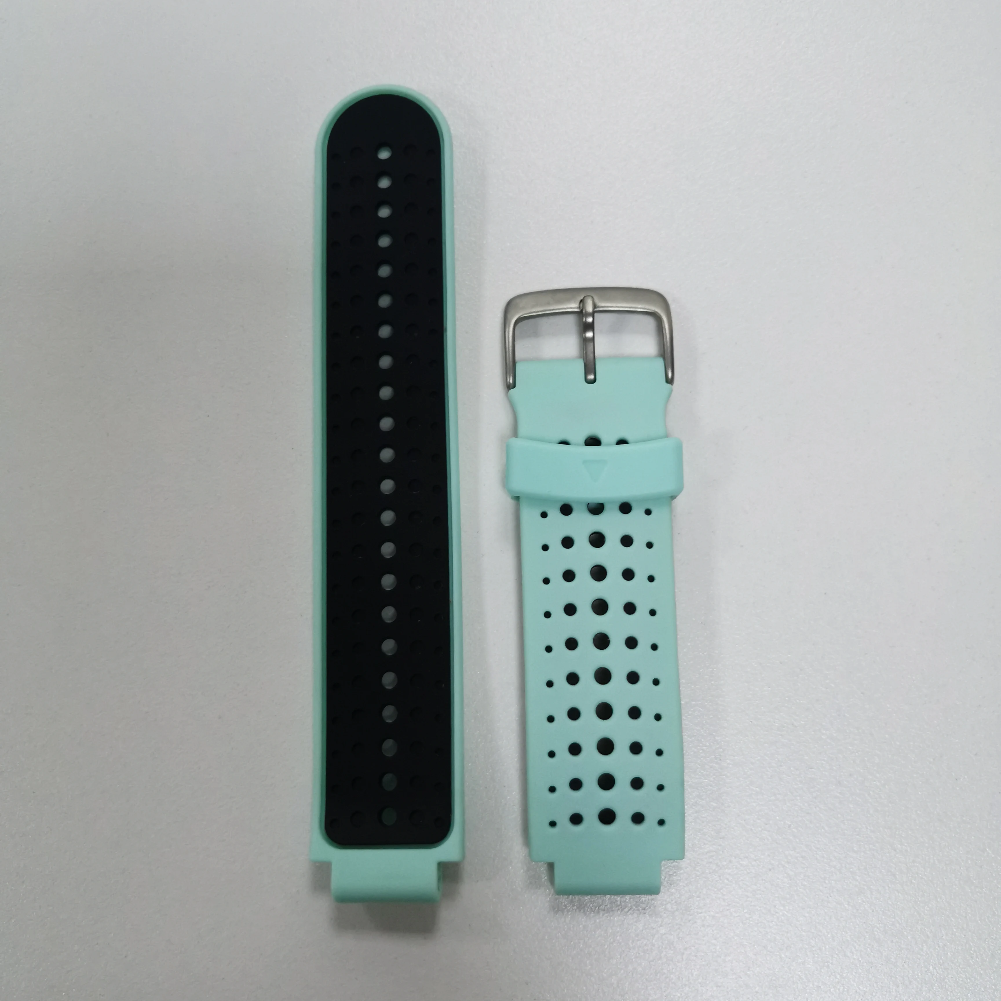 GARMIN   735xt  Ŀ (͸/Ǹ Ʈ/ Ƭ ̿ ͸/ġ ũ ü )