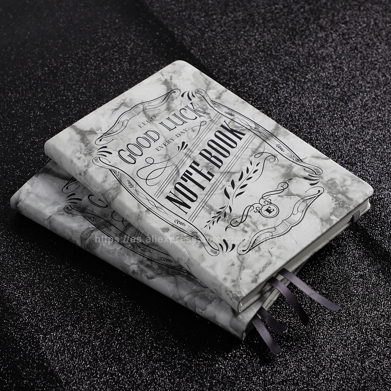 Винтажный блокнот &quotсделай сам&quot дневник из искусственной кожи записная книжка