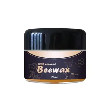 

Home Furniture Care Polishing Wood Seasoning Beewax Floor Beeswax Furniture Care Polishing Wax Wood Care Beewax