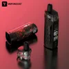Electronic Cigarettes