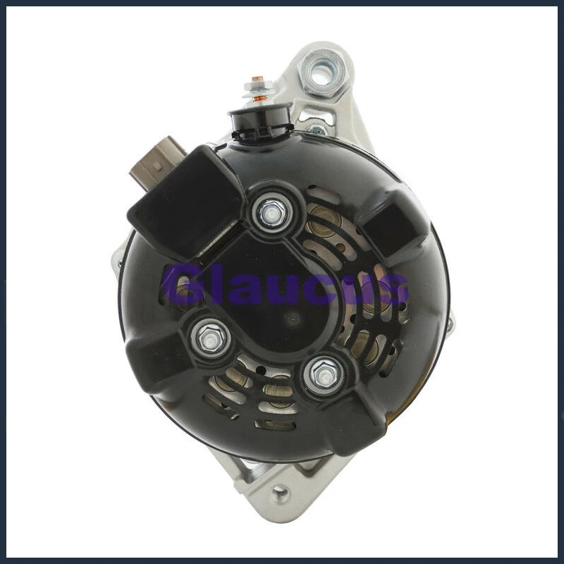 ALTERNATOR RECTIFIER Fits TOYOTA Sequoia Sienna Highlander RAV4 Venza Tundra