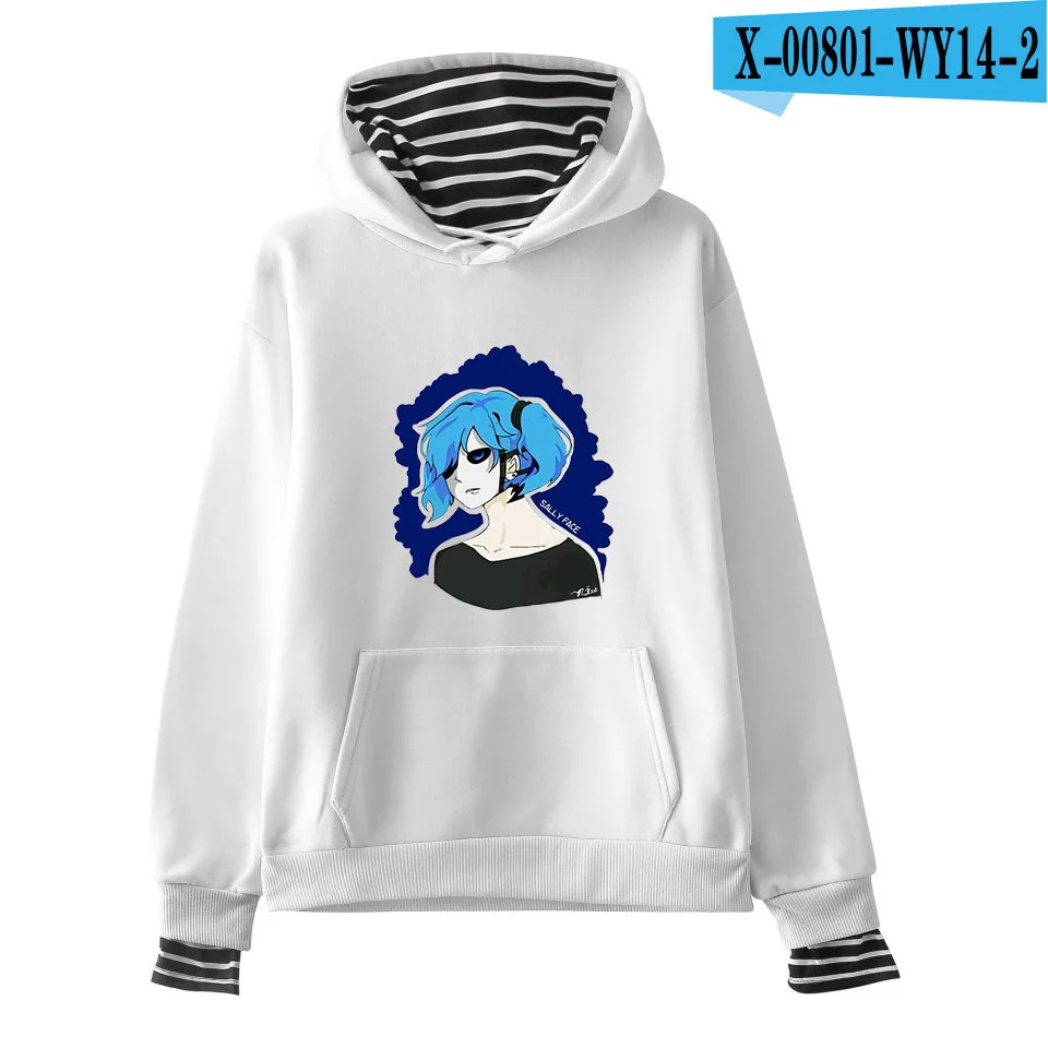 10374547099_712403926