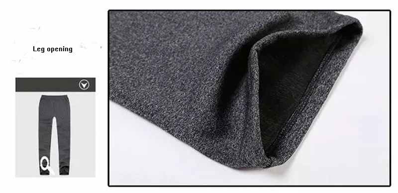 Sportswear Set Winter (11)