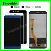 For Huawei Honor 8 Pro LCD Display Touch Screen Digitizer Assembly For Honor V9 DUK-L09 DUK-AL20 DUK-TL30 5.7 Replacement Parts