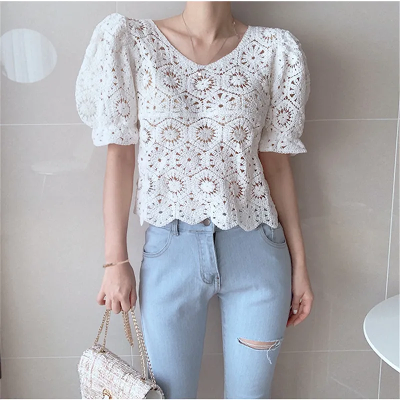 15961626594_1651296818