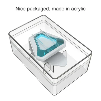 

Hot Car Air Purifiers Visor Perfume Automotive Air Freshener Decoration Clip Aromatherapy Clamp Aroma Diffuser Solid Flavor