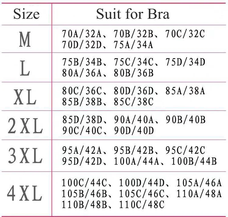 10730684971_960821058