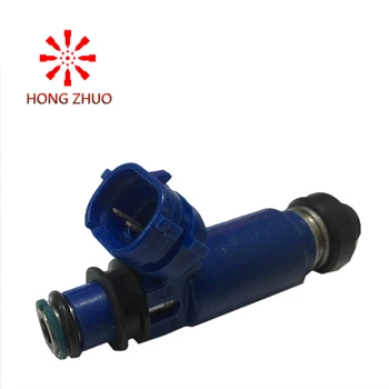 

High quality Fuel Injector nozzle OEM 195500-4310