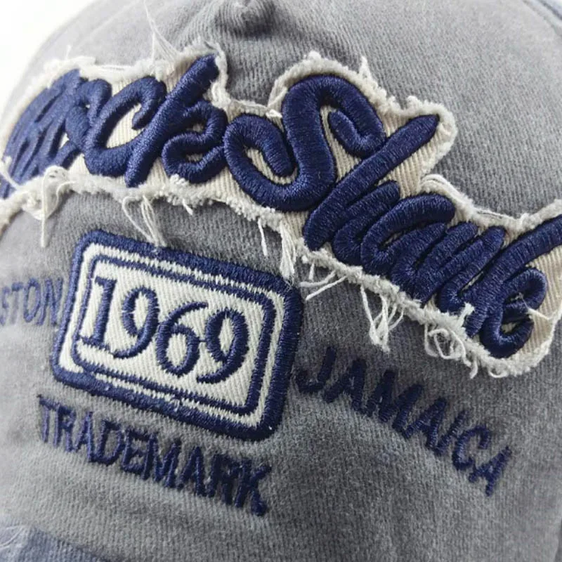 Мыть хлопок бейсбольная кепка для женщин мужчин Snapback шапка s Gorras Hombre мужская шляпа Bone Повседневная Кепка