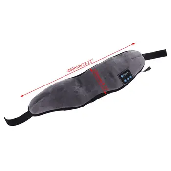 

Mini Mini Wireless Bluetooth Speaker MP3 Music Player with Mic Waterproof Portable Stereo Bluetooth Mushroom Speaker For Phone