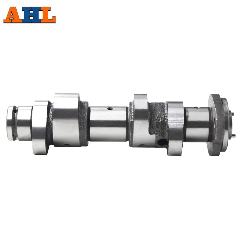 AHL 100 Motorcycle Brand New Camshaft Tappet Shaft Cam For YAMAHA