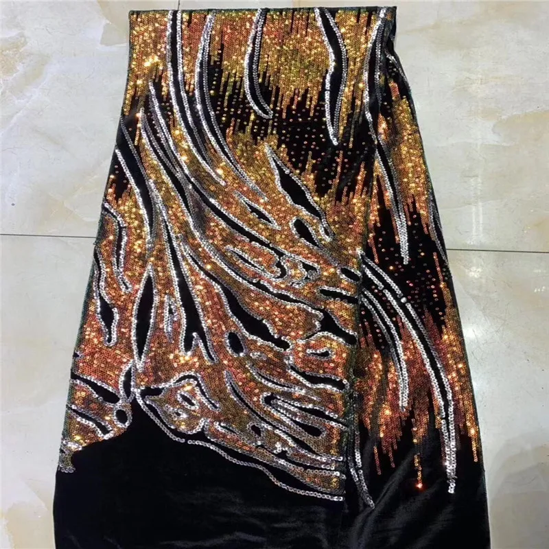 QQ图片20191025085434