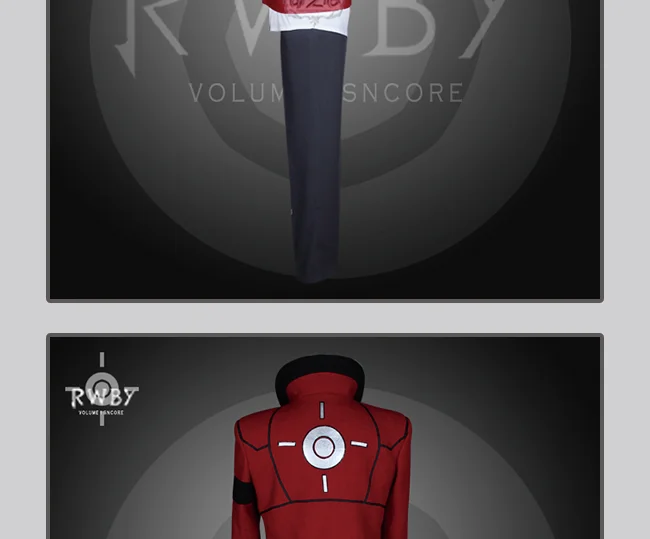 Аниме RWBY SSSN menber Нептун василиас боевая униформа косплей костюм из искусственной кожи Хэллоуин индивидуальный заказ