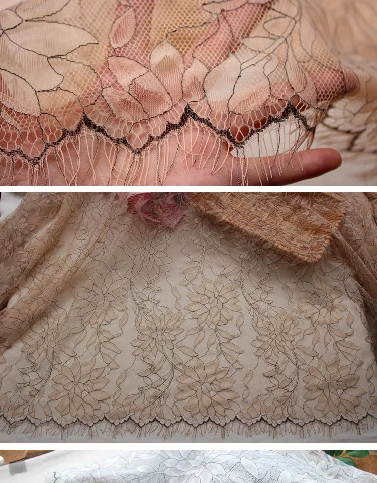 TB29P6lpXooBKNjSZPhXXc2CXXa_!!1593447884