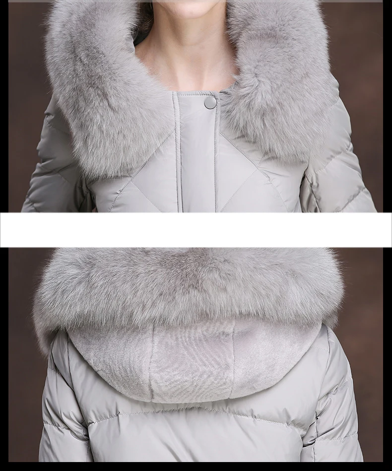 TB2s8MxmTlYBeNjSszcXXbwhFXa_!!1801063978