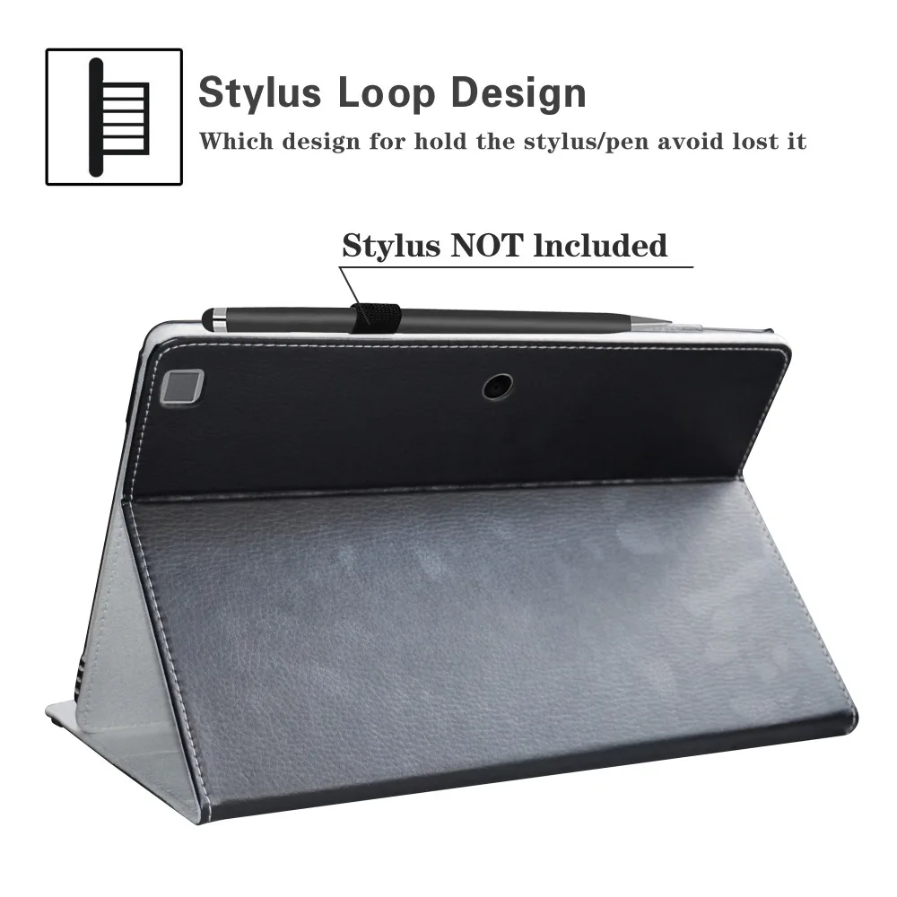 LS00503-blk (6)