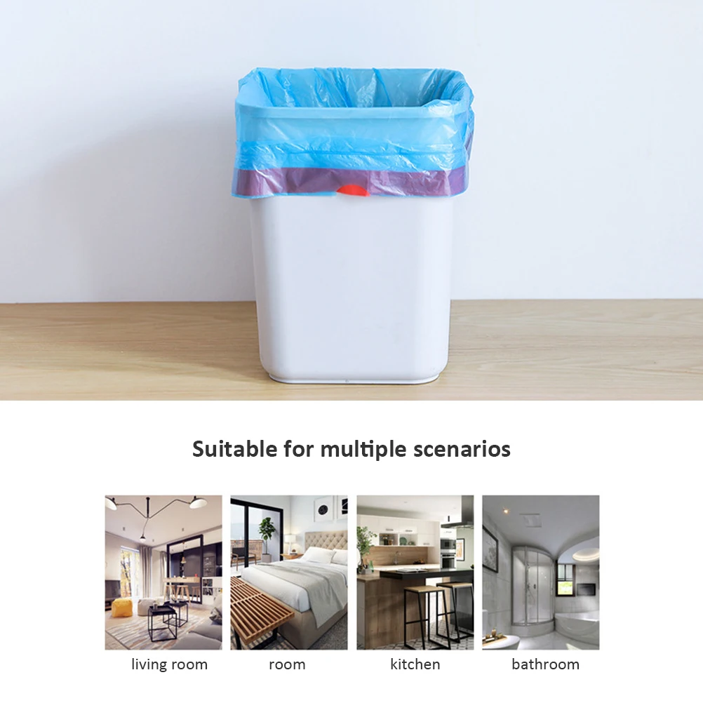 https://ae01.alicdn.com/kf/Hb0a9004ccfc44b72acefe3a2a94448aeT/15Pcs-Roll-Drawstring-Trash-Bags-Kitchen-Garbage-Bags-Garbage-Bin-Bathroom-Trash-Can-Bin-Liners-Plastic.jpg