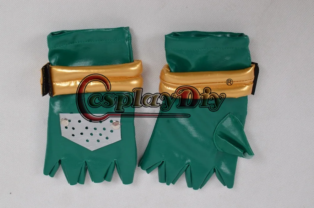 Косплэй diy JoJo невероятное приключение Косплэй Цезарь Anthonio Zeppeli костюм мужская куртка, пальто с перчатками, изготовленный на заказ костюм для Хэллоуина