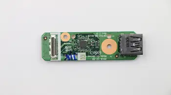 

New/Original subcard USB 3.0 For Thinkpad P70 P71 20HK 20HL 20ER 00NY310 01HY722