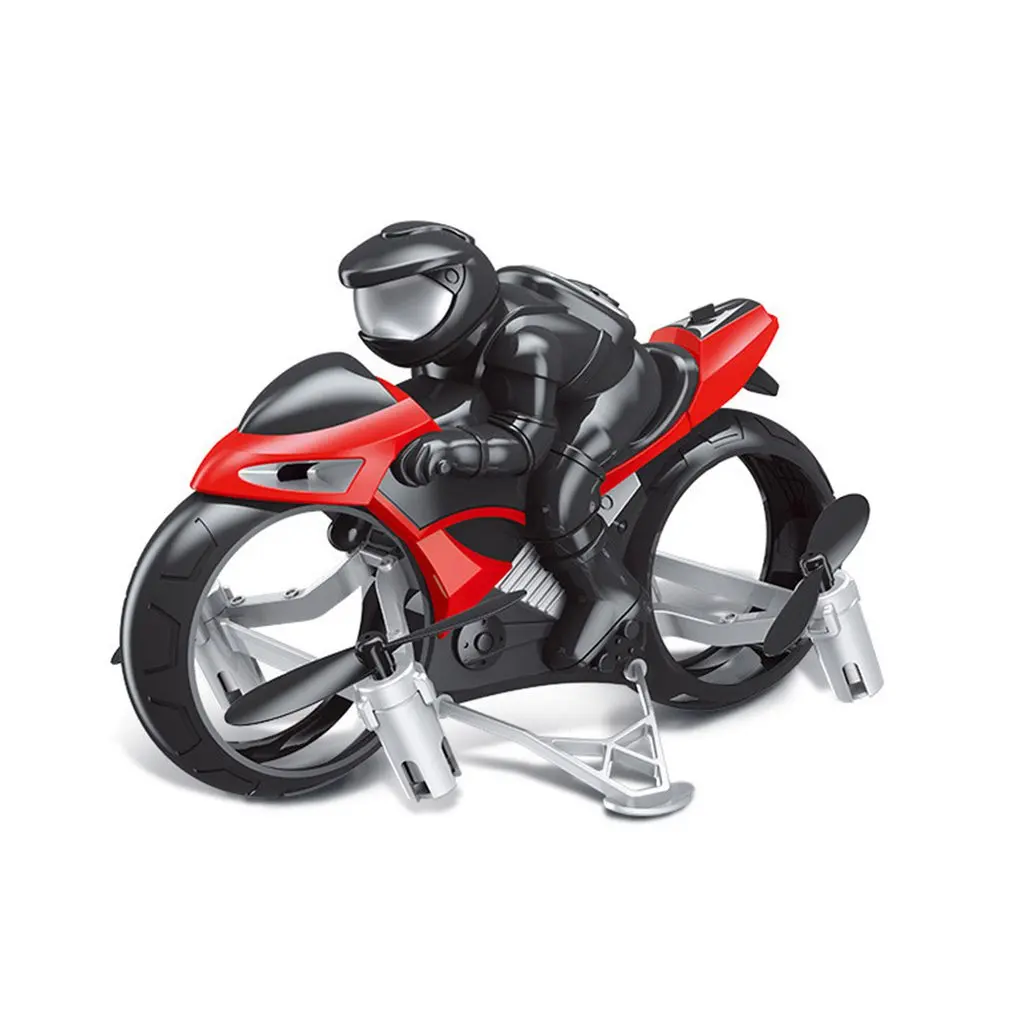 Креативный мини мотоцикл детский мотоцикл Rcycle электрический автомобиль с дистанционным управлением Rc Мини 2,4g гоночный мотоцикл Rbike Игрушки для мальчиков