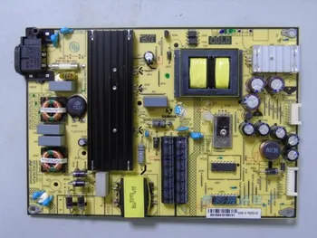 

Original logic circuit board main board l48f3800a b48a538 power board shg5504b-101h 81-pbe055-h01 circuit board