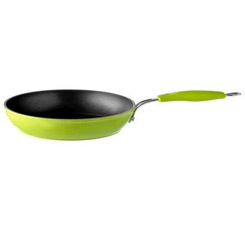 

Frying pan Esprado Ritade, 26 * 5.0 cm, aluminum, AP, induction