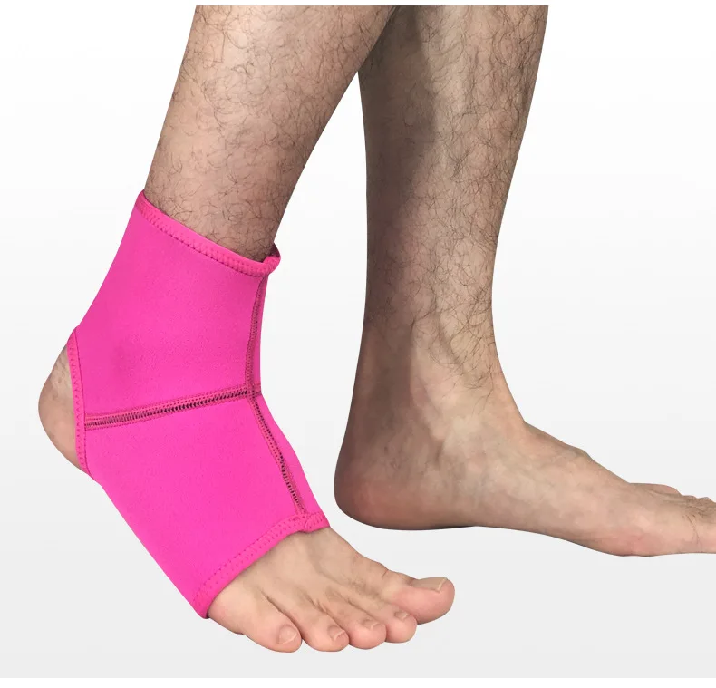 6289030776_842723333