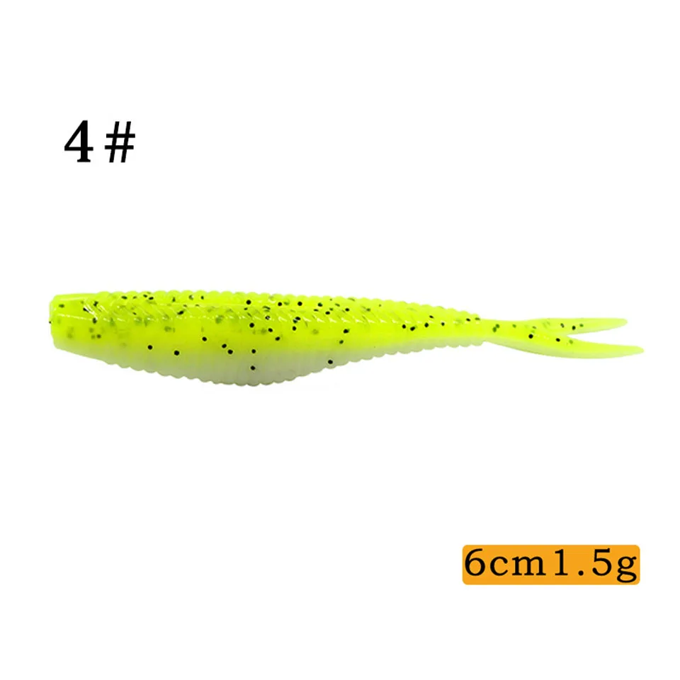 b_009