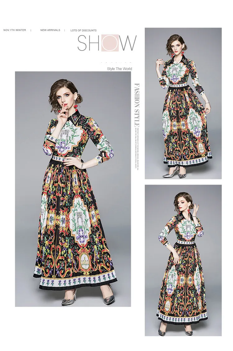 O1CN010yM2Bw1Yvv33BTgGz_!!2568243122