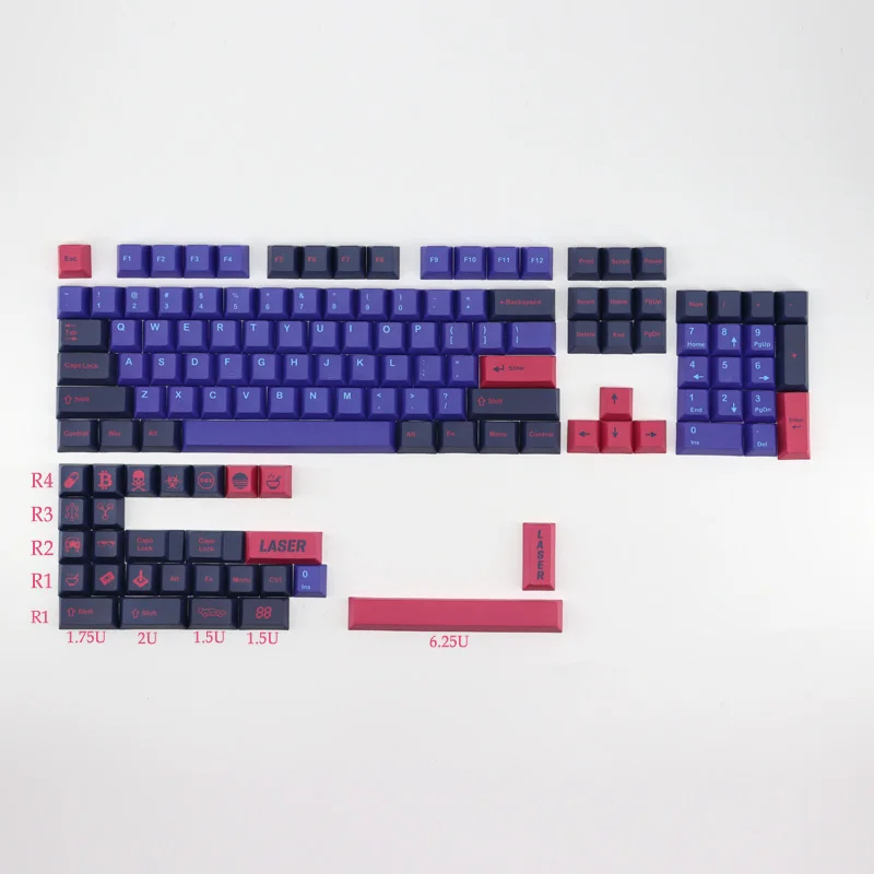 High Quality Computador e Escritório