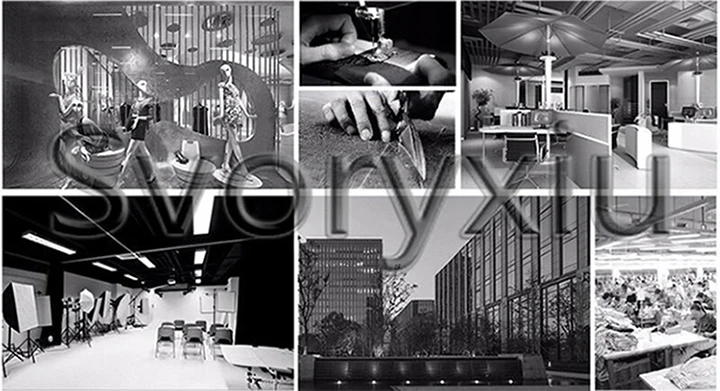 QQ图片20190504205913