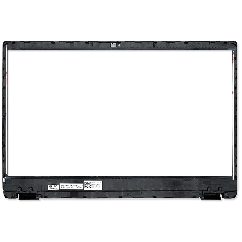 NEW for Dell Latitude 3410 E3410 laptop LCD Back Cover/Front Bezel/Palmrest