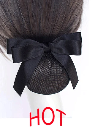 Solid Velvet Bezel Women Headband Girls Vintage knit Hair Bands Soft Hairband Headwear Hair Rubbers Elastic Hair Bands black hair clips