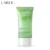 60 г Matcha Essence Exfoliator Гель Скраб Для Лица Пилинг Для Лица Гладкая Нога Рука Колено Ремонт Скраб Для Тела Крем Для Лица Отбеливающий Уход За Кожей