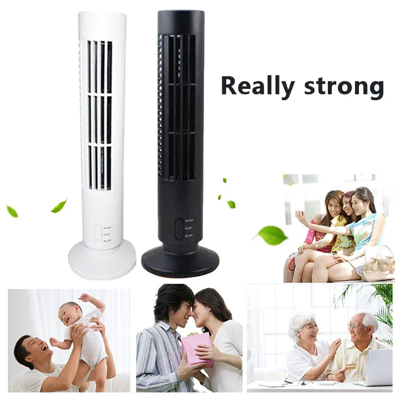 Летние USB вентиляторы Heatstroke охлаждения дома Творческий прибор Инструменты ABS