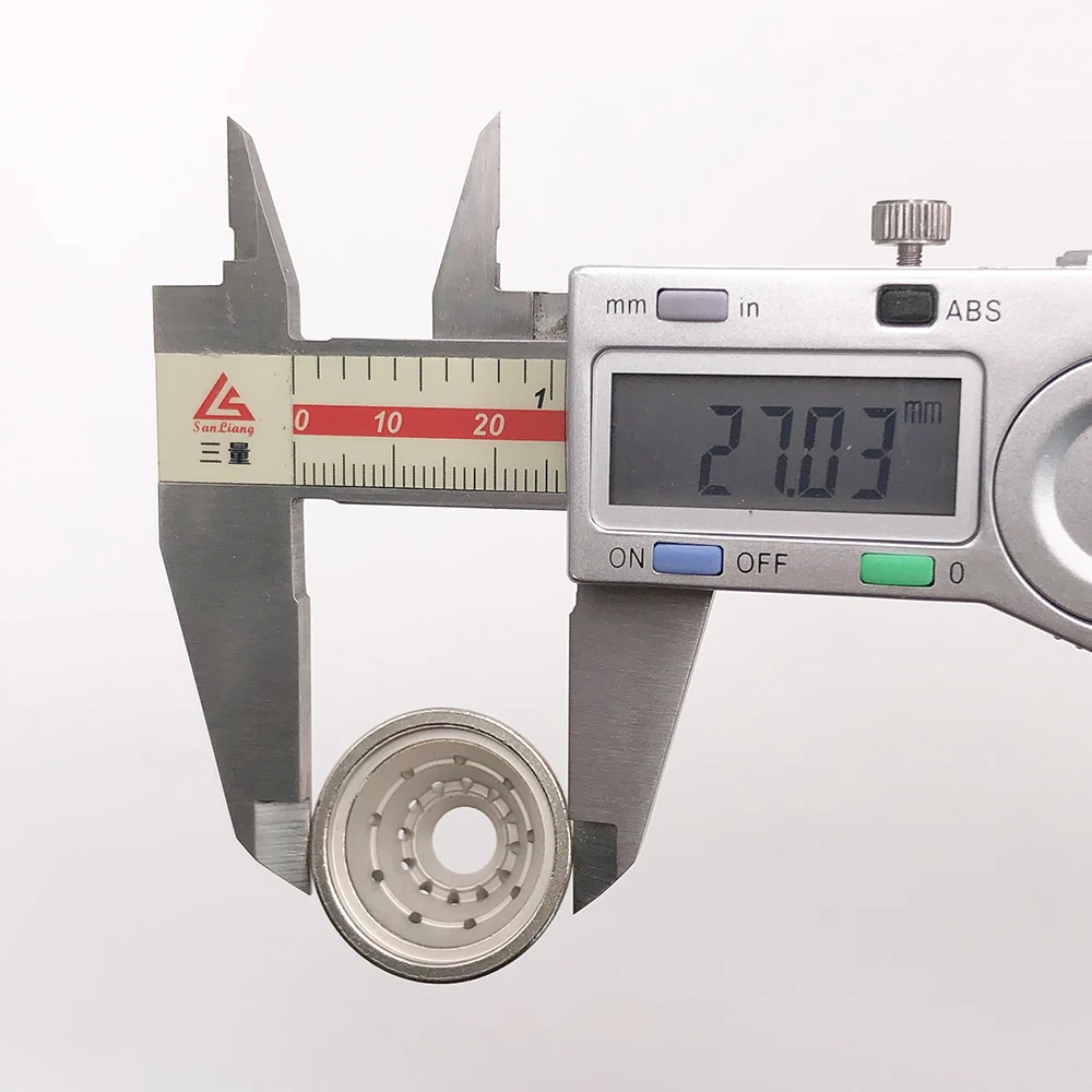 微信图片_20200611152716