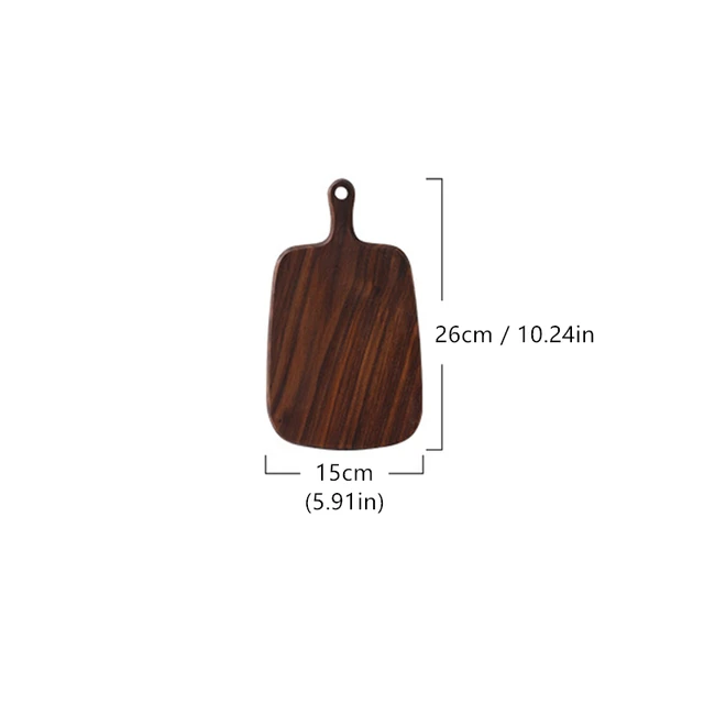 Walnut A