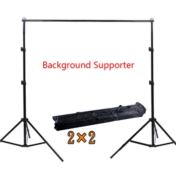 

Picturegraphy Studio140X200CM PVC Material Anti Wrinkle Backgrounds Backdrop For Picture Studio HS-YPAY