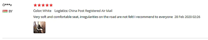 企业微信截图_20200525161851_副本