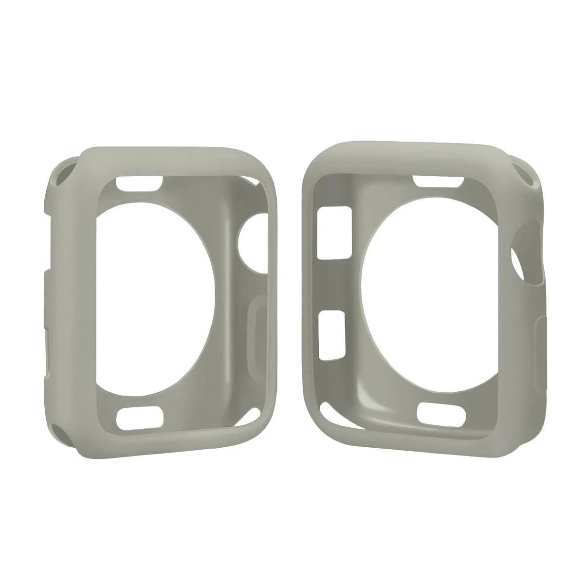 14191340268_1970810468