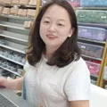Dropping support Store
