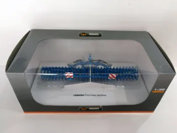 Изображение товара 0